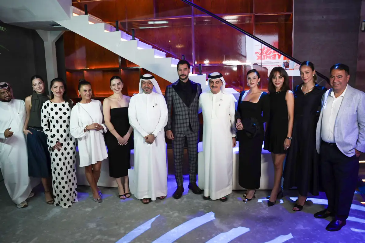 Someone's House Media 4